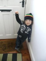rasta.jpg