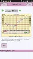 Screenshot_2014-09-05-20-54-26.jpg