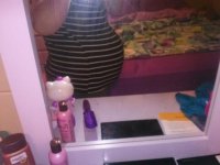 36 wks.jpg