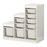 trofast-storage-combination-with-boxes__0116565_PE271161_S4.JPG