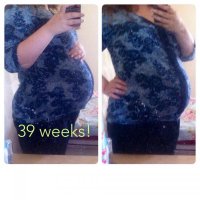 39 wks.jpg