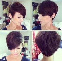 haircut.jpg