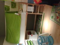 20140907_174114.jpg