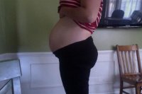 26 weeks.jpg