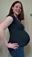 30 weeks with Asher.jpg