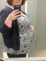 20 week bump.jpg