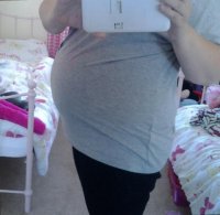 23+1 bump.jpg