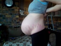39 weeks.jpg