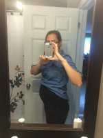 23 weeks.jpg