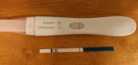 positive preggo small.jpg