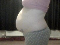 27 Weeks.jpg