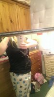 my bump 14week 2days.jpg