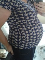 24 week bump.jpg