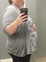 21.5 weeks.jpg