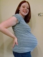 32 weeks with Asher.jpg