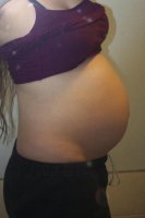 35 Weeks copy.jpg