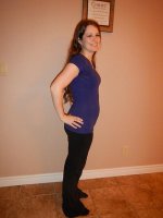 13 weeks resized.jpg