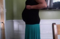 27 weeks.jpg