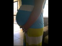 22WEEKS.jpg