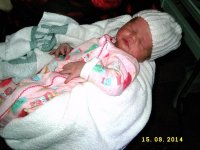 15TH SEPTEMBER 2014 JASMINE 019.jpg