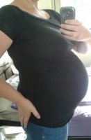 25 week bump.jpg