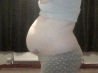 28 weeks.jpg