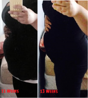 11weeks13weekscomparison.png