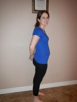 14 weeks resized.jpg