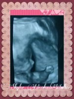 PicsArt_1411692085588.jpg
