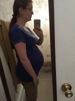 27 weeks.jpg