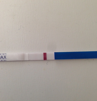 9dpo.png