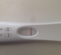 9dpo2.png