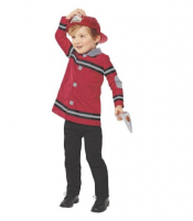 Fireman outfit.png