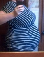 31weeks2.jpg