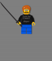 minfig288__29810.1411998601.400.400.png