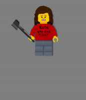 minfig289__20405.1411998792.400.400.png