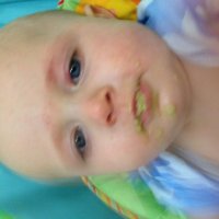 IMG_0149.jpg