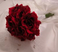 Flowers.jpg