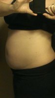 16wks.jpg