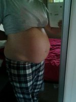 26 week bump.jpg