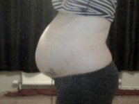 29 weeks.jpg