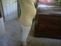 23weeks.jpeg