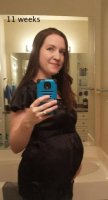 11 weeks.jpg