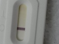 1412185463543.jpg