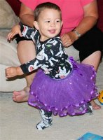 maxdancing (Small).jpg