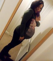 35weeks(2).jpg