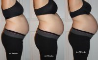 28 to 34 Week Bump Comparison.jpg