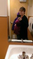18 weeks Saturday.jpg