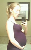 26weeks.jpg