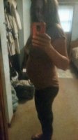 28wk.jpg